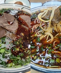 ����óԵ�����ţ���棬���������