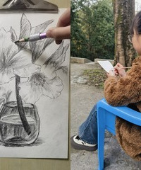 �������ϲ����������ѧ�ͻ�������