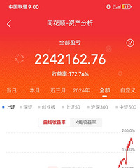 Ԫ��֮�������ɽ��