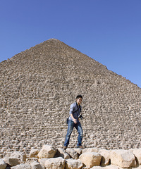 89177CMĻ˾Ʒܼ飬н25