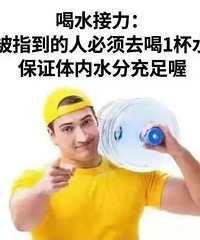 ������ֵ���򡿳��ܻ�ɫϴ������100��29�����ݷ�����69