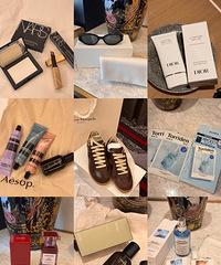 ������Ŀ��֣��ڰ����������һ�ѣ�ÿһ�������ҳ�����