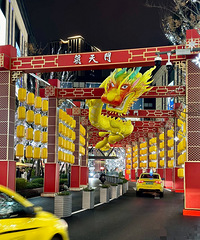 ���̳���������½�����ҵԽ��Խ���Ǻ��£�ѡ���Ǩ�ض�Ҳ������