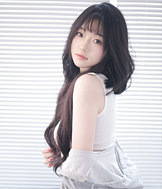 93年162CM妹子征婚,机构英语老师