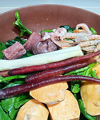 ������pxx��ı��˲˹���