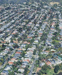 ����Ц������ʽ��Ǩ��Ϊɶ�������ز��̵����سɱ��ͣ����ҵ���