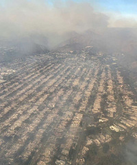 ����Ц������ʽ��Ǩ��Ϊɶ�������ز��̵����سɱ��ͣ����ҵ���