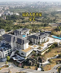 ���壬ĳ��ҵ�ҵĺ�լ��