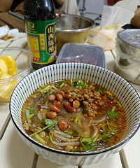 �����䣬��ȻҪ���Ⱥ��ģ������̣�ţ���棬�����ۣ��������ߡ���