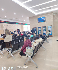 �山���������ǲ��������綼�ڹ���