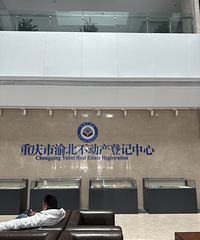 �山���������ǲ��������綼�ڹ���