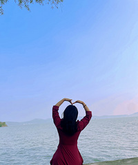 83��155CMҽ����ҵ��������С������飬ϣ���Է���������