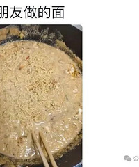 �����������ͣ�����������ð���������һ�������ѳ�