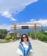 99��158CM�������������飬ϣ���Է��Ը��ȶ�