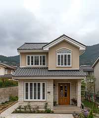 �������СԺ������������Խ���������ϲ�����֣�