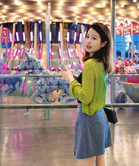 90��160CM��HRС������飬ϣ���Է�34������