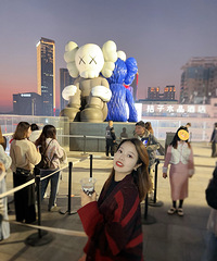 90160CMHRС飬ϣԷ34