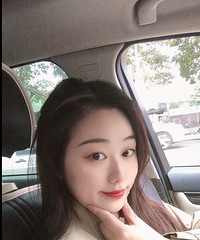 91ܵС飬ϣԷԴֿרһ