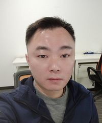 85年从事IT工作的哥子征婚,希望对方86~92年