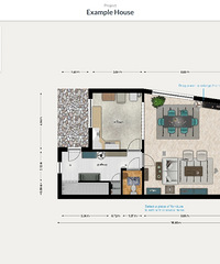 ����ʵķ��Ӷ���DIY��