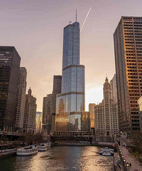 ���и���Ӧ�е�����