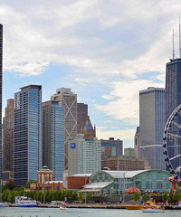 ���и���Ӧ�е�����