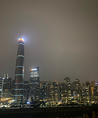 �����һ��¥������