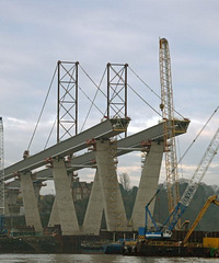 �׹�����