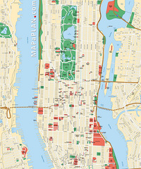 ����ɳ�������¿��Բ����������Ż�·��