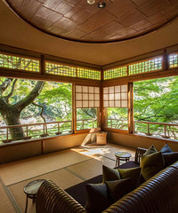 �ձ��������ľƵ�