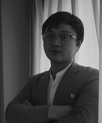 91年170CM不抽烟的哥子征婚,直播公司运镜和摄影