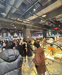 �Ͻ������н鳤�ڷ����ڹ�԰û���ˣ���Щ��Ӧ���Ǵ������Ǳ�����