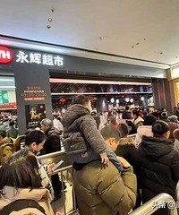 �Ͻ������н鳤�ڷ����ڹ�԰û���ˣ���Щ��Ӧ���Ǵ������Ǳ�����