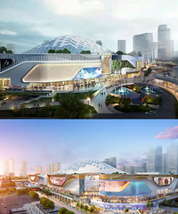 ���졸�й�Ħ�����������2026��6�¿�ҵ