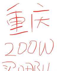 ����200������������㽨�飿��Ҷ�������Щ¥�̡�