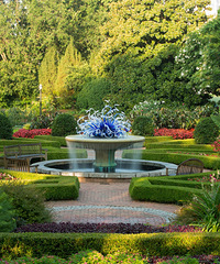 �׹��Ļ�԰���