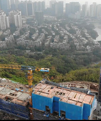 ���ҽ��ؽ𿪴������Ŀ��Ұ