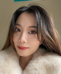 93155CM¹ҵ飬ϣûд