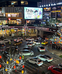 ����Խ��Խ�ж����ĸо���27��18��ͨ�����̻�����