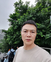 74年不抽烟不喝酒的哥子征婚,希望对方不养猫狗