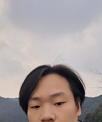 88173CMҽҵĸ飬ϣҸŮ