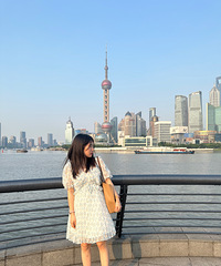 93150CM211ѧ飬ȫͱC