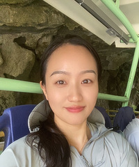 90年160CM儿子随爸爸的小姐姐征婚,希望对方情绪稳定