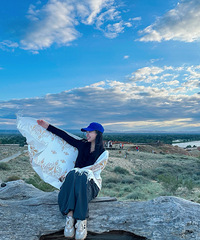 91ϲ¶ӪС飬ϣԷδδ