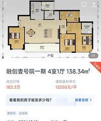 �������ԣ��ذ�����լ�ڴ�Ҽ��Ժ�۸��ִ���ʷ�µͣ���ҳ�����