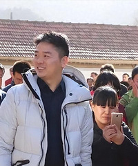 ��ǿ���ϼҺ�լ�ع⣬ȫ��ռ�����ĸ�״����޴����״�¶��