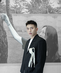 88175CMԼ̵ĸ飬ϲκ˶