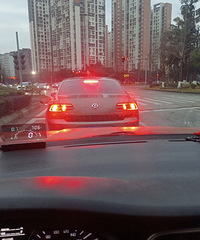 �Ⱥ�����Ƕ�һֱ����ɲ���𣿽Ż᲻�����