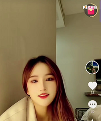 ���������һЩ���н��Ȼ��׬��ۣ���tm�в�