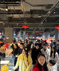 ���빫԰���ֶ����������ˣ�˭˵��԰û�˵ģ�